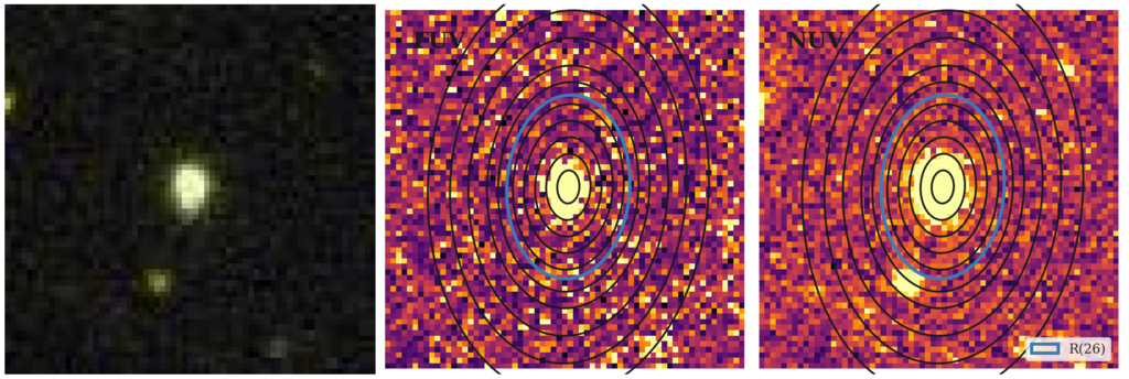 Missing file thumb-PGC1176385-custom-ellipse-6536-multiband-FUVNUV.png