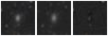 Missing file PGC1176385-custom-montage-W1W2.png