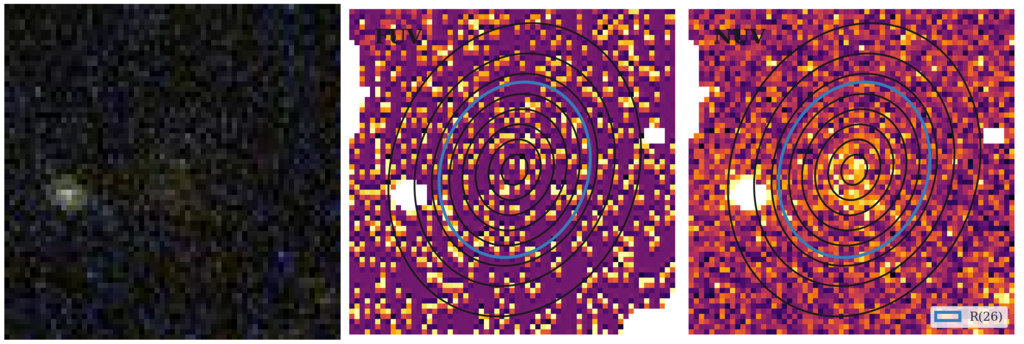 Missing file thumb-PGC1202458-custom-ellipse-6393-multiband-FUVNUV.png