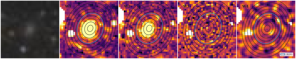 Missing file thumb-PGC1202458-custom-ellipse-6393-multiband-W1W2.png