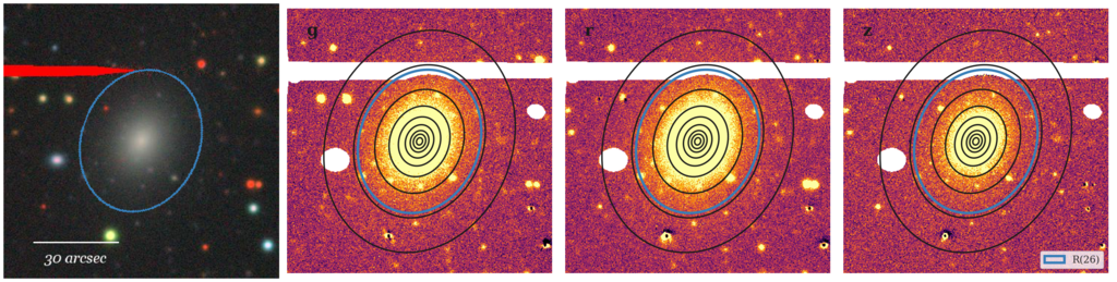 Missing file thumb-PGC1202458-custom-ellipse-6393-multiband.png