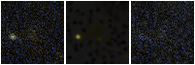 Missing file PGC1202458-custom-montage-FUVNUV.png