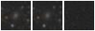 Missing file PGC1202458-custom-montage-W1W2.png