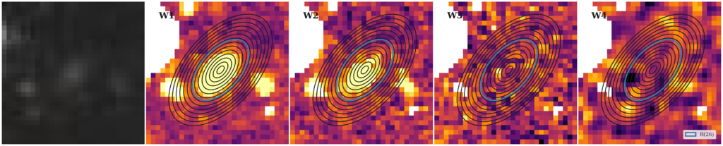 Missing file thumb-PGC1206166-custom-ellipse-6372-multiband-W1W2.png