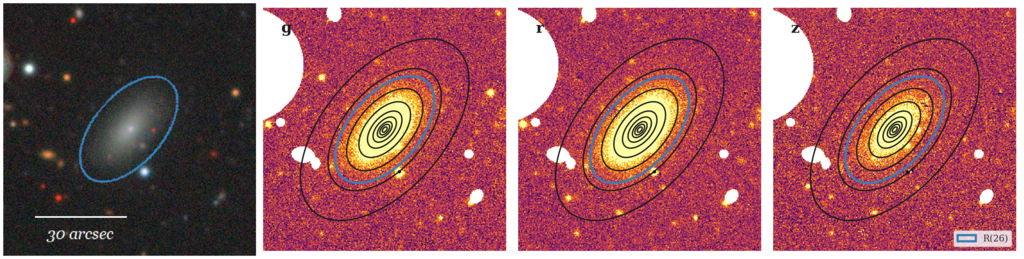 Missing file thumb-PGC1206166-custom-ellipse-6372-multiband.png