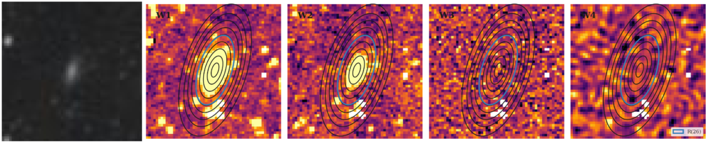 Missing file thumb-PGC1209573-custom-ellipse-6350-multiband-W1W2.png