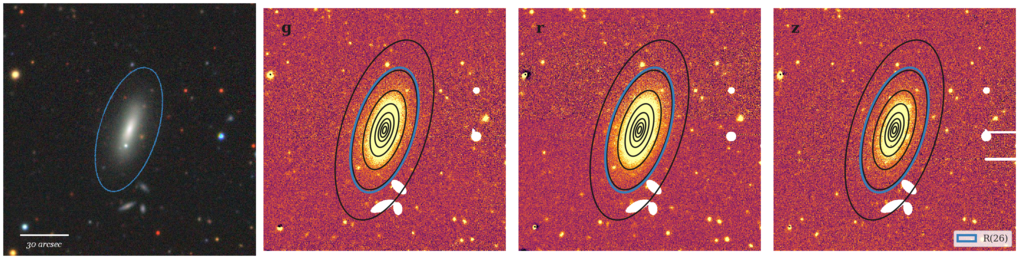 Missing file thumb-PGC1209573-custom-ellipse-6350-multiband.png