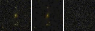 Missing file PGC1209573-custom-montage-FUVNUV.png