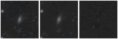 Missing file PGC1209573-custom-montage-W1W2.png