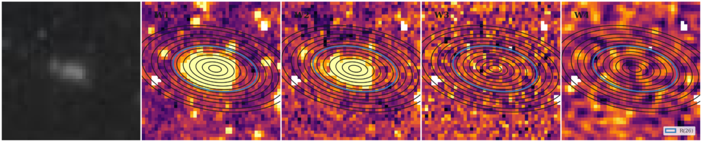 Missing file thumb-PGC1210284-custom-ellipse-6346-multiband-W1W2.png