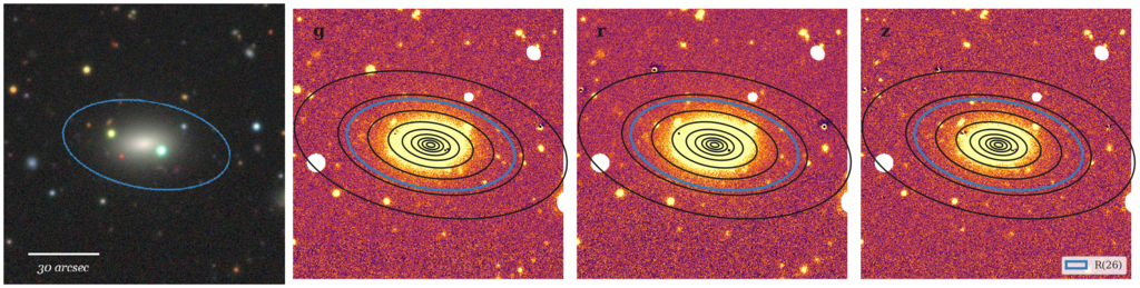 Missing file thumb-PGC1210284-custom-ellipse-6346-multiband.png