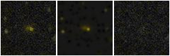 Missing file PGC1210284-custom-montage-FUVNUV.png