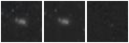 Missing file PGC1210284-custom-montage-W1W2.png