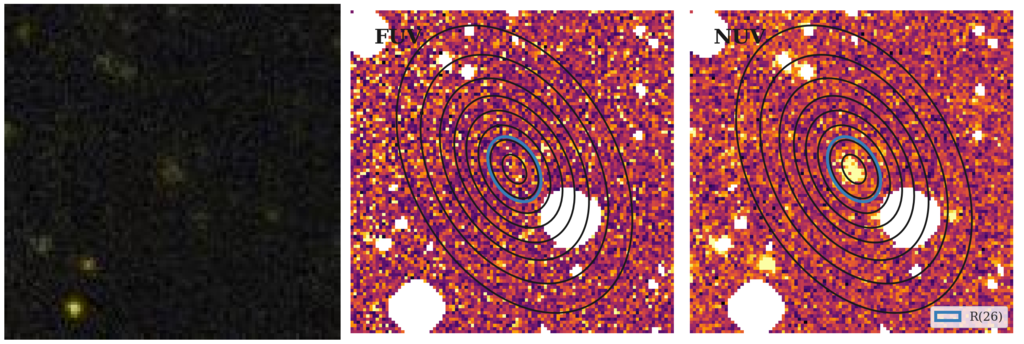 Missing file thumb-PGC1217593-custom-ellipse-6299-multiband-FUVNUV.png