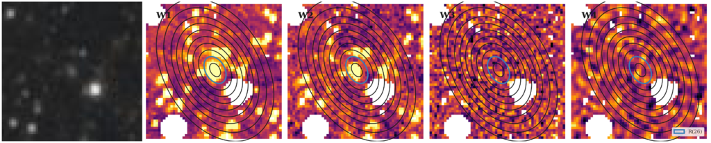 Missing file thumb-PGC1217593-custom-ellipse-6299-multiband-W1W2.png