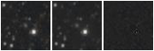 Missing file PGC1217593-custom-montage-W1W2.png