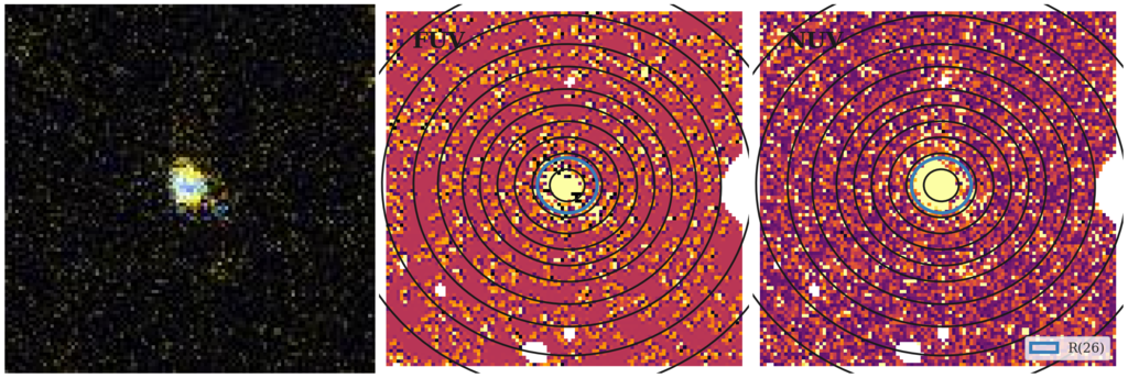 Missing file thumb-PGC2004197-custom-ellipse-2706-multiband-FUVNUV.png