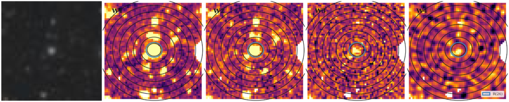 Missing file thumb-PGC2004197-custom-ellipse-2706-multiband-W1W2.png