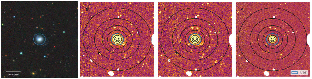 Missing file thumb-PGC2004197-custom-ellipse-2706-multiband.png