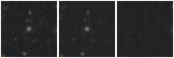Missing file PGC2004197-custom-montage-W1W2.png