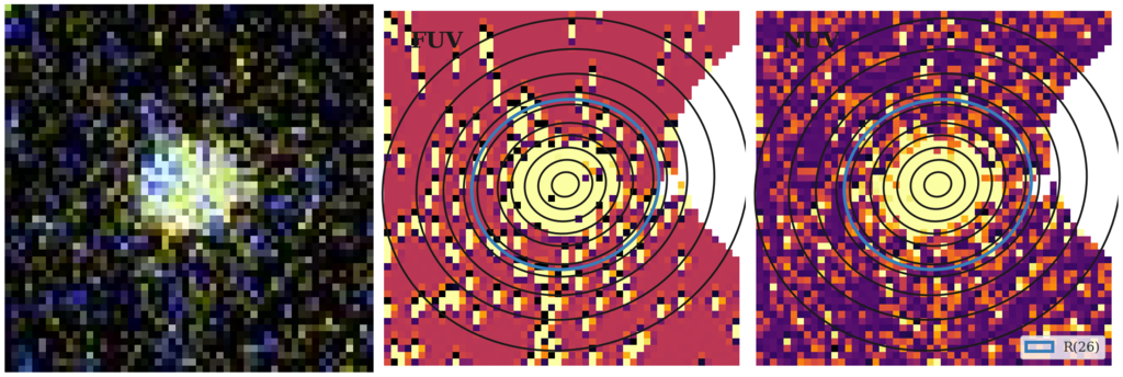 Missing file thumb-PGC2289184-custom-ellipse-1574-multiband-FUVNUV.png