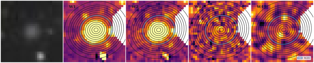 Missing file thumb-PGC2289184-custom-ellipse-1574-multiband-W1W2.png