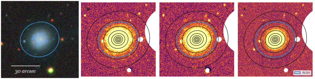 Missing file thumb-PGC2289184-custom-ellipse-1574-multiband.png