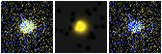 Missing file PGC2289184-custom-montage-FUVNUV.png