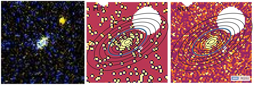 Missing file thumb-PGC2475443-custom-ellipse-1076-multiband-FUVNUV.png
