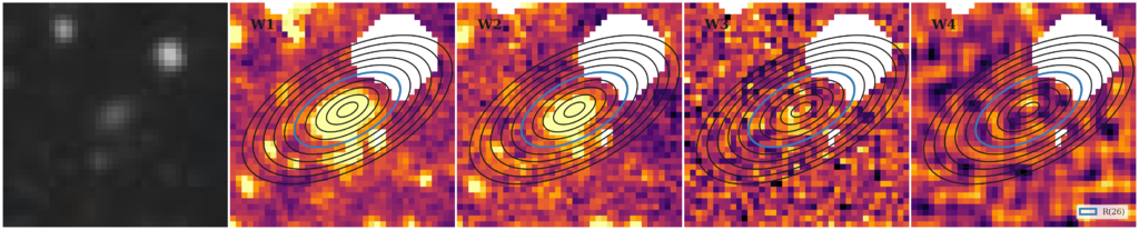 Missing file thumb-PGC2475443-custom-ellipse-1076-multiband-W1W2.png