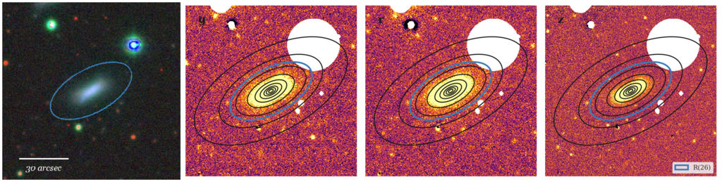 Missing file thumb-PGC2475443-custom-ellipse-1076-multiband.png