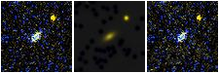 Missing file PGC2475443-custom-montage-FUVNUV.png