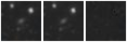 Missing file PGC2475443-custom-montage-W1W2.png