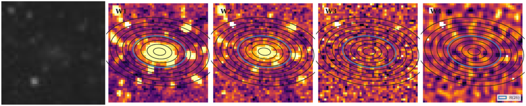 Missing file thumb-PGC3098573-custom-ellipse-2692-multiband-W1W2.png