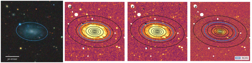 Missing file thumb-PGC3098573-custom-ellipse-2692-multiband.png