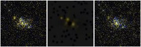 Missing file PGC3098573-custom-montage-FUVNUV.png