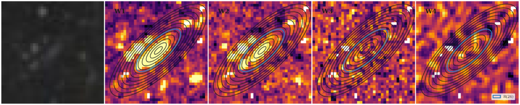 Missing file thumb-SDSSJ150907.83+004329.7-custom-ellipse-6549-multiband-W1W2.png