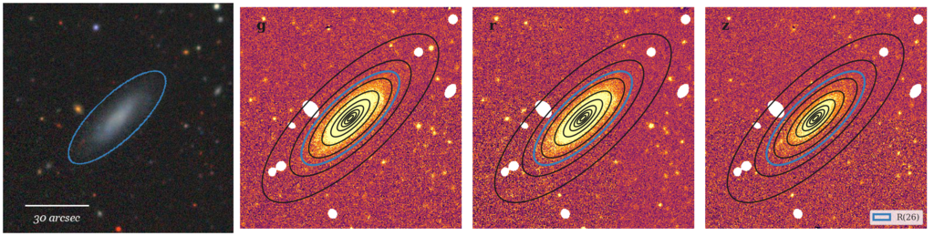 Missing file thumb-SDSSJ150907.83+004329.7-custom-ellipse-6549-multiband.png