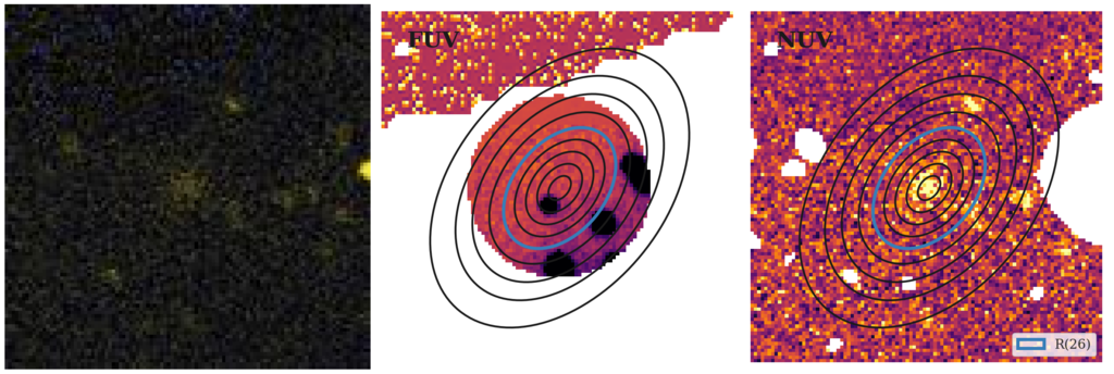 Missing file thumb-SDSSJ151121.37+013639.5-custom-ellipse-6418-multiband-FUVNUV.png
