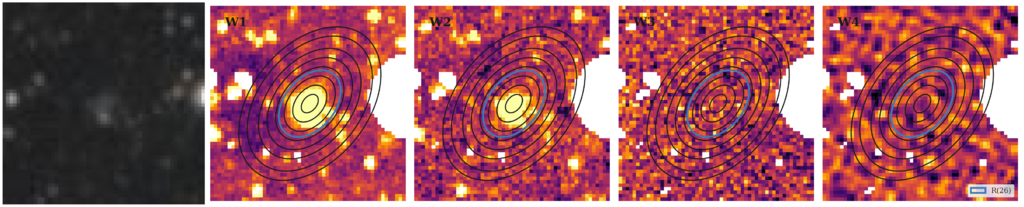 Missing file thumb-SDSSJ151121.37+013639.5-custom-ellipse-6418-multiband-W1W2.png