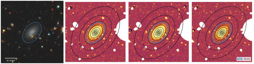 Missing file thumb-SDSSJ151121.37+013639.5-custom-ellipse-6418-multiband.png