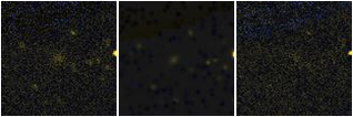 Missing file SDSSJ151121.37+013639.5-custom-montage-FUVNUV.png