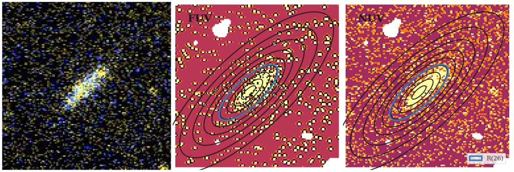 Missing file thumb-UGC09739-custom-ellipse-3260-multiband-FUVNUV.png