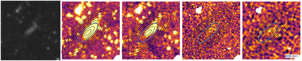 Missing file thumb-UGC09739-custom-ellipse-3260-multiband-W1W2.png