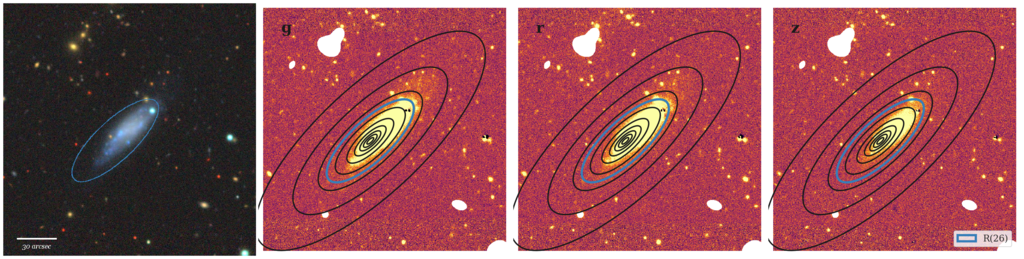 Missing file thumb-UGC09739-custom-ellipse-3260-multiband.png