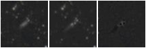 Missing file UGC09739-custom-montage-W1W2.png