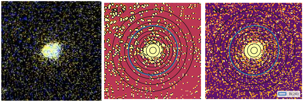 Missing file thumb-UGC09741-custom-ellipse-1213-multiband-FUVNUV.png