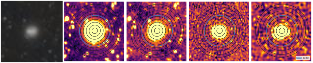Missing file thumb-UGC09741-custom-ellipse-1213-multiband-W1W2.png