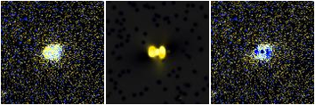 Missing file UGC09741-custom-montage-FUVNUV.png