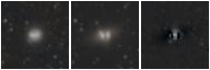Missing file UGC09741-custom-montage-W1W2.png
